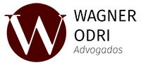 Wagner Odri Advogados Logotipo